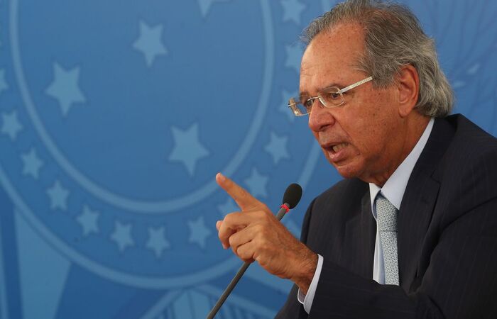 (Foto: Marcello Casal Jr/Agência Brasil) (Foto: Marcello Casal Jr/Agência Brasil)