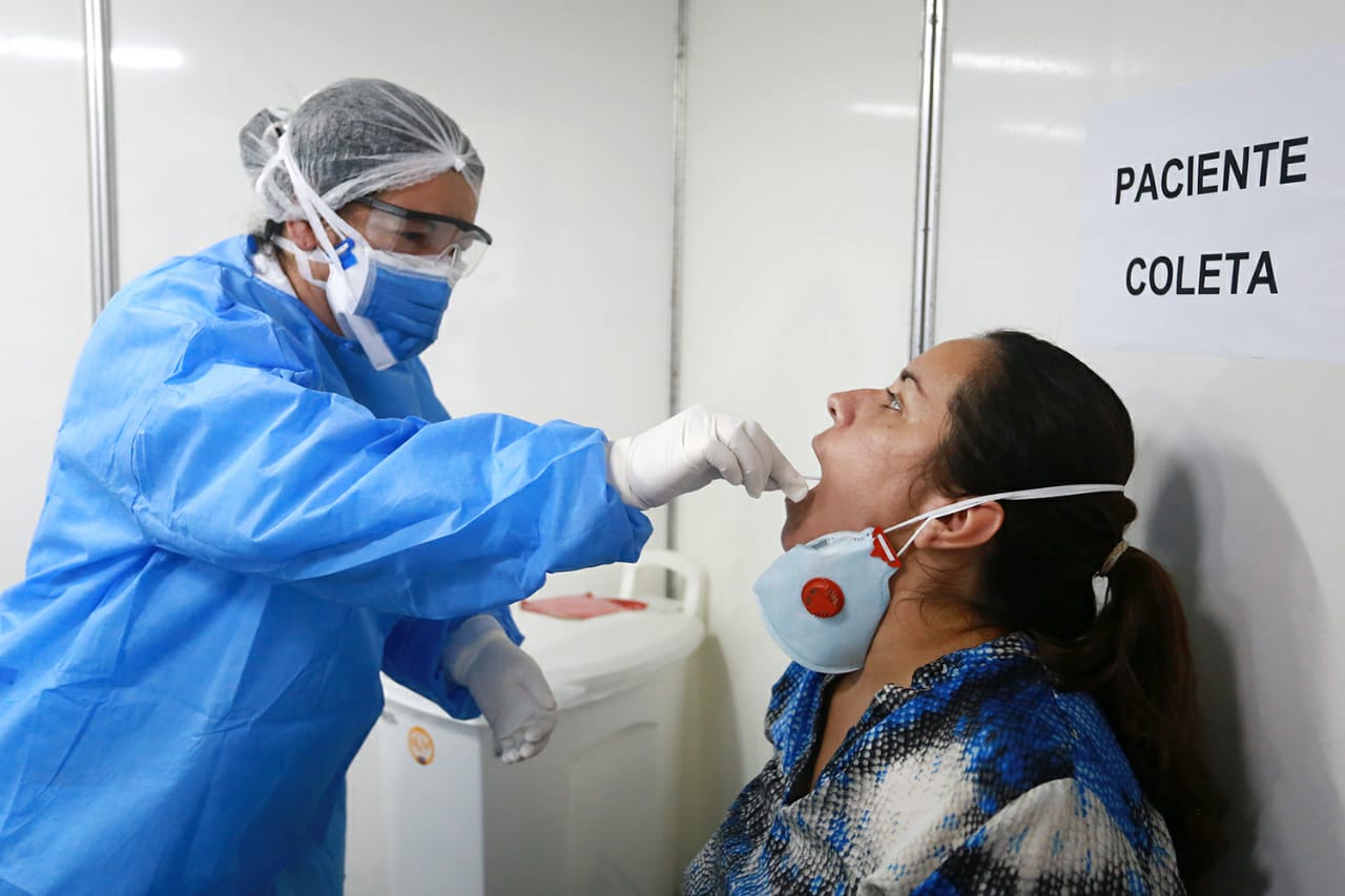(Foto: SEI/Divulgação)