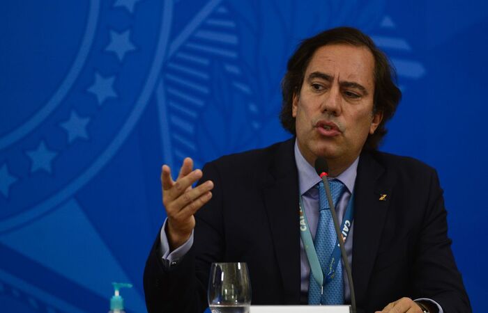 (Foto: MarcelloCasal Jr/Agência Brasil) (Foto: MarcelloCasal Jr/Agência Brasil)