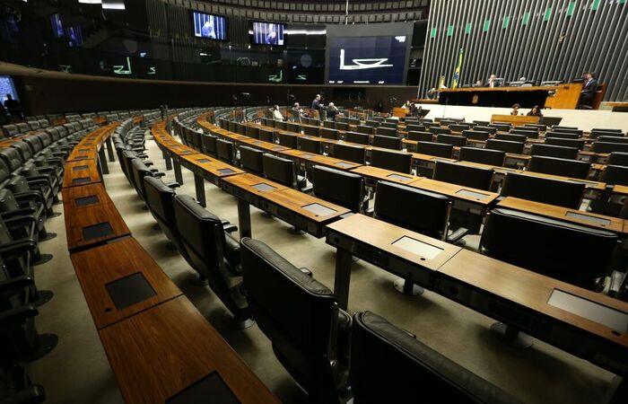 (Foto: Fabio Rodrigues Pozzebom/Agência Brasil) (Foto: Fabio Rodrigues Pozzebom/Agência Brasil)