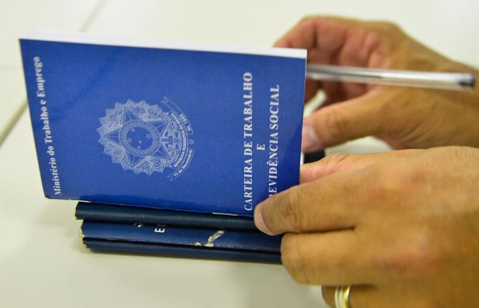 (Foto: Marcello Casal Jr./Agência Brasil) (Foto: Marcello Casal Jr./Agência Brasil)