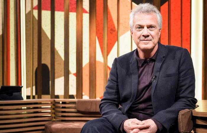 (Foto: Ramon Vasconcelos / TV Globo/Divulgação
) (Foto: Ramon Vasconcelos / TV Globo/Divulgação
)