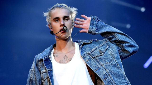  (Foto: MTV/Reproduo
)