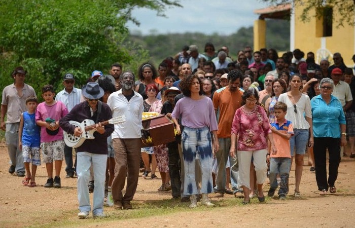 (Foto: Divulgação) (Foto: Divulgação)