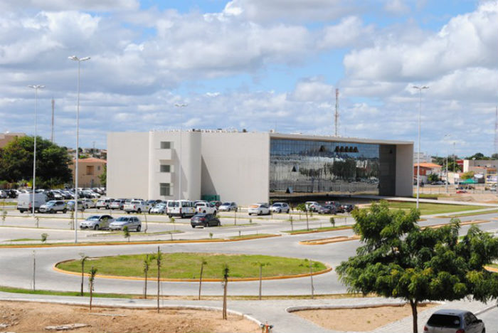  (Foto: Univasf/Divulgação)