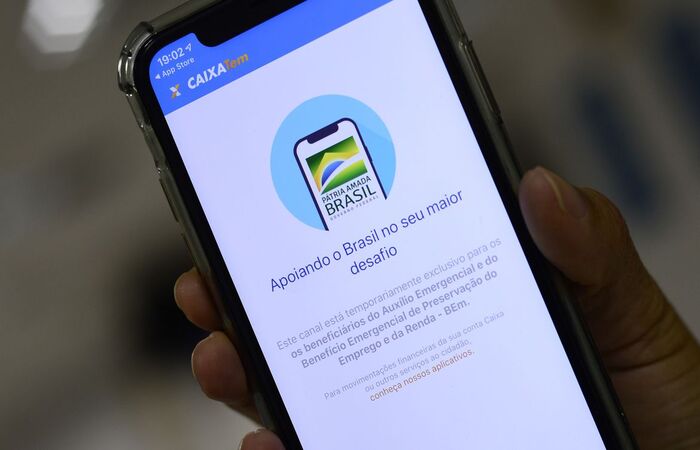 (Foto: Marcello Casal Jr/Agência Brasil) (Foto: Marcello Casal Jr/Agência Brasil)