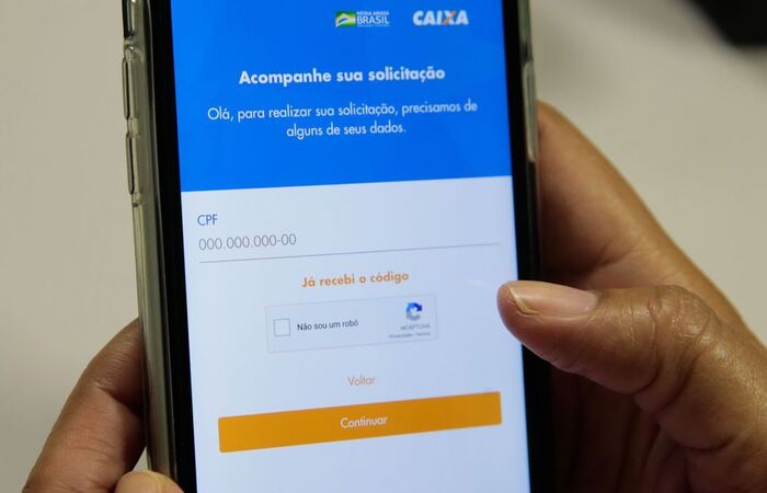(Foto: Marcello Casal Jr./Agência Brasil) (Foto: Marcello Casal Jr./Agência Brasil)