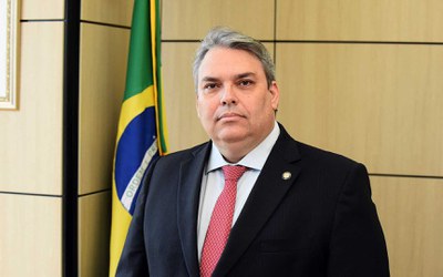  (Foto: Divulgação/Ministério da Educação)