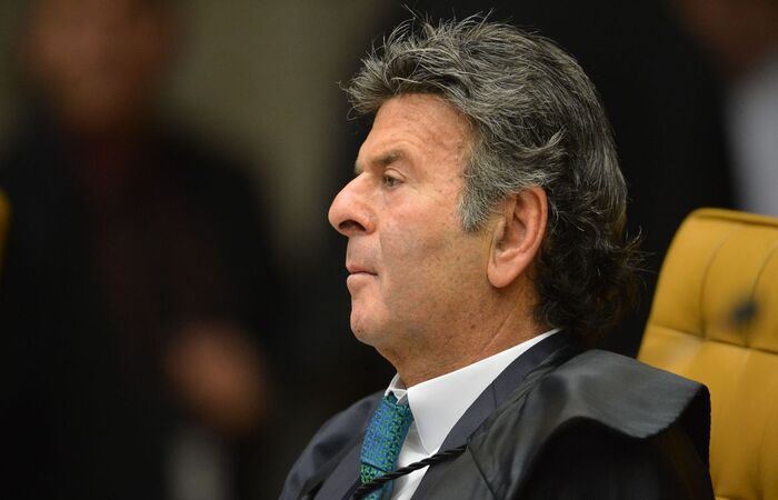  (Foto: Fabio Rodrigues Pozzebom/Agência Brasil)