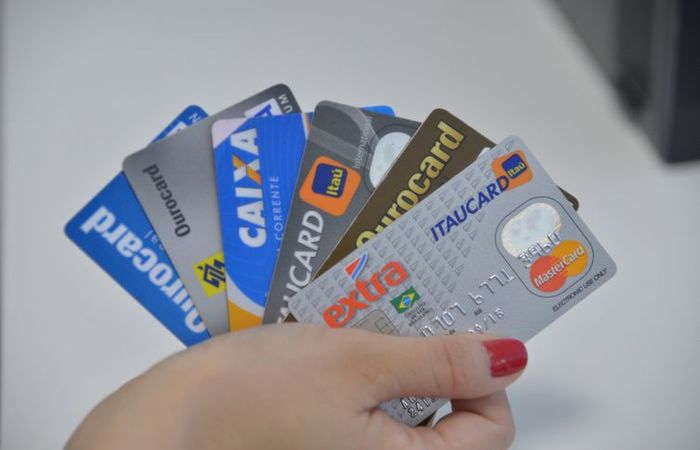 Em junho, este percentual atingiu os 75,2%, subindo 1,2 pontos em relação a maio (74,%). (Foto: Arquivo / Agência Brasil) Em junho, este percentual atingiu os 75,2%, subindo 1,2 pontos em relação a maio (74,%). (Foto: Arquivo / Agência Brasil)