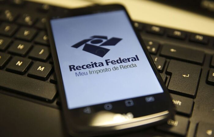 (Foto: Marcello Casal Jr./Agência Brasil) (Foto: Marcello Casal Jr./Agência Brasil)