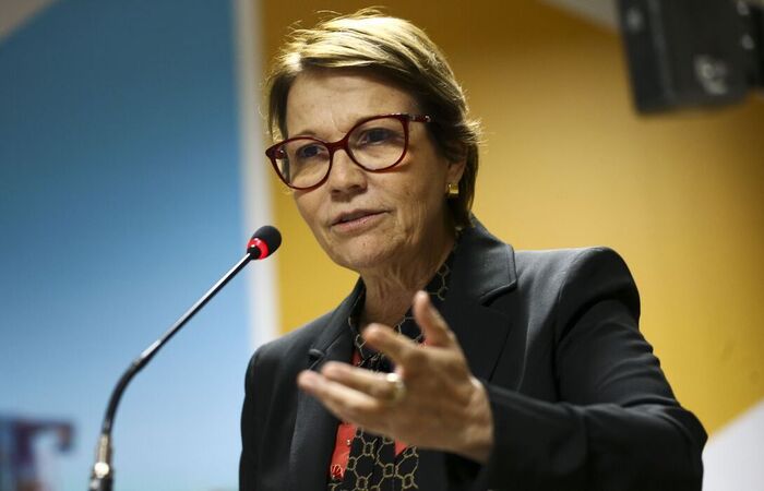 (Foto: Marcelo Camargo/Agência Brasil) (Foto: Marcelo Camargo/Agência Brasil)