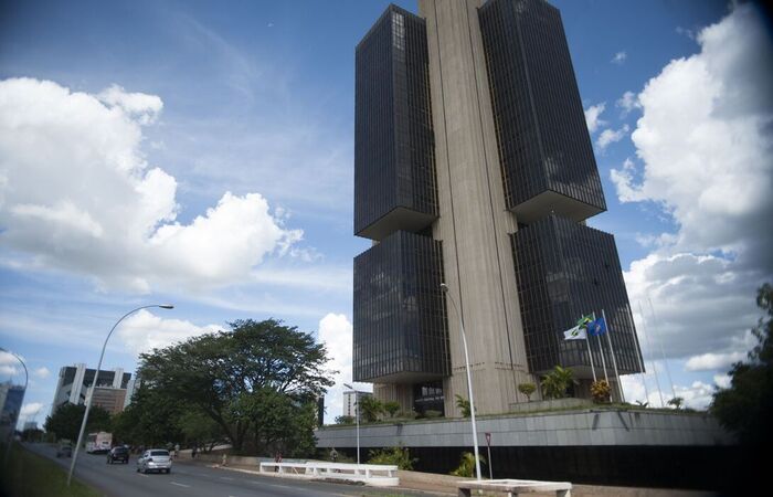 (Foto: Antonio Cruz/Agência Brasil) (Foto: Antonio Cruz/Agência Brasil)