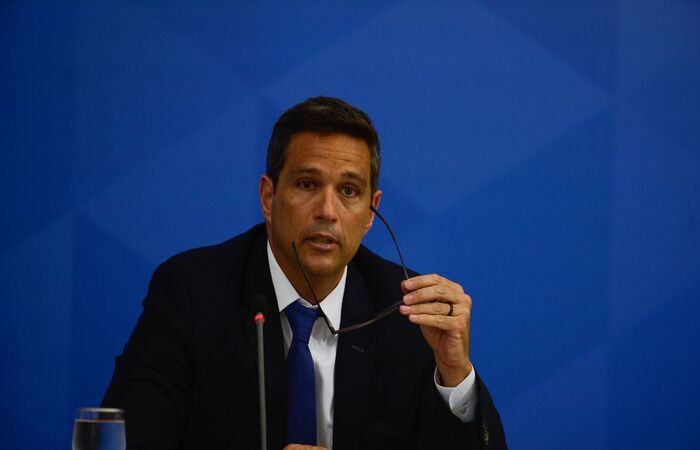 (Foto: Marcello Casal Jr/Agência Brasil) (Foto: Marcello Casal Jr/Agência Brasil)