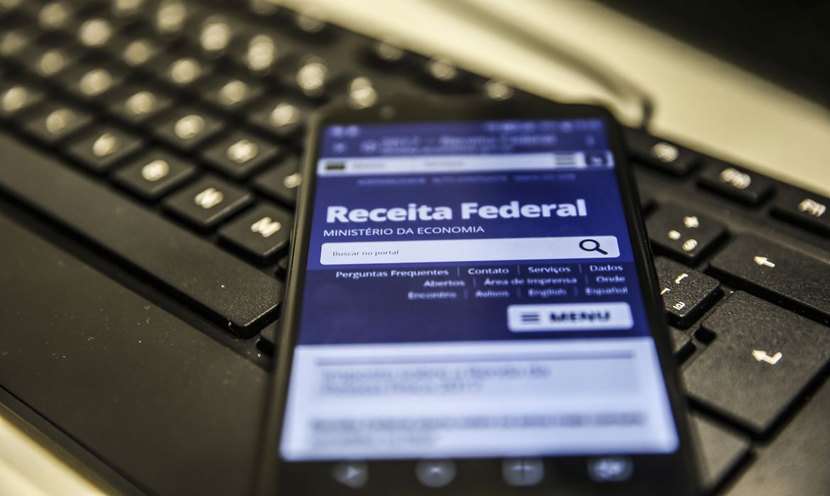 (Foto: Marcello Casal Jr. / Agência Brasil) (Foto: Marcello Casal Jr. / Agência Brasil)