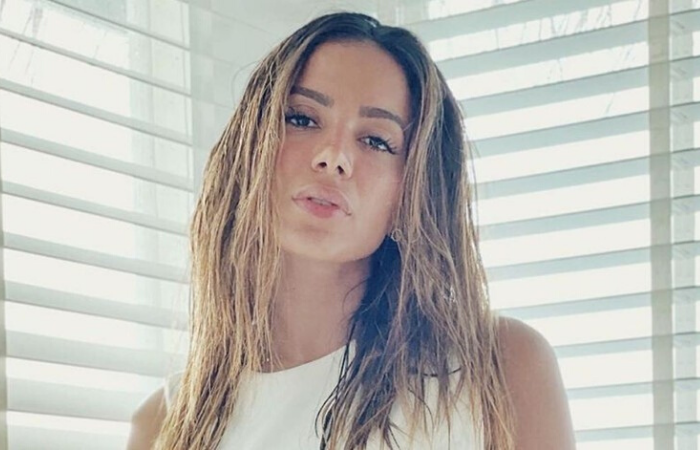 (Foto: Reprodução/Instagram) (Foto: Reprodução/Instagram)