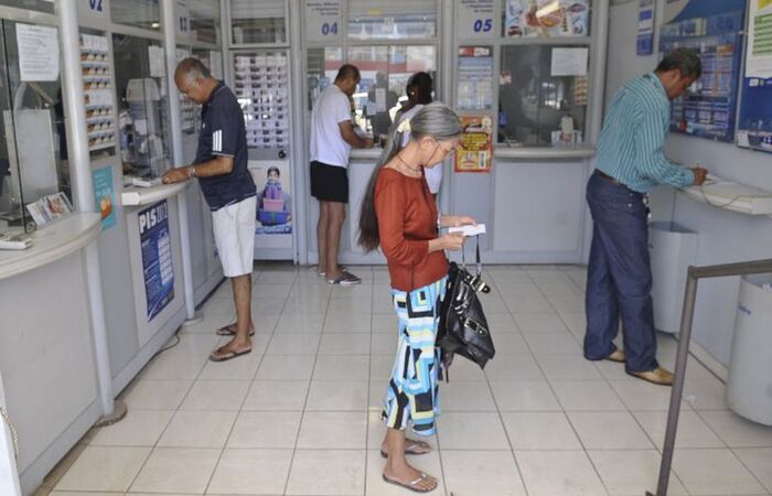 (Foto: Divulgação) (Foto: Divulgação)