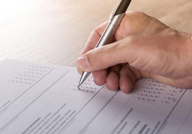 IDIB abre inscrições para vagas que vão de guarda municipal, vigia e técnico de enfermagem a professor, engenheiro e médico. (Foto: Pixabay)
IDIB abre inscrições para vagas que vão de guarda municipal, vigia e técnico de enfermagem a professor, engenheiro e médico. (Foto: Pixabay)