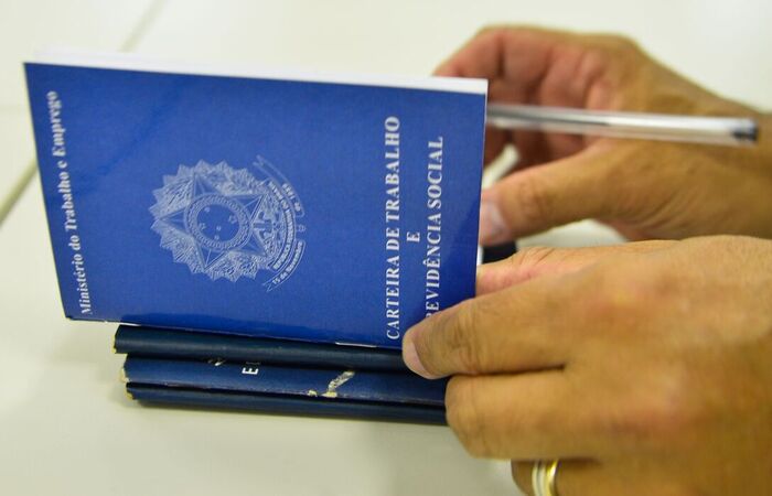 (Foto: Marcello Casal Jr./Agência Brasil) (Foto: Marcello Casal Jr./Agência Brasil)