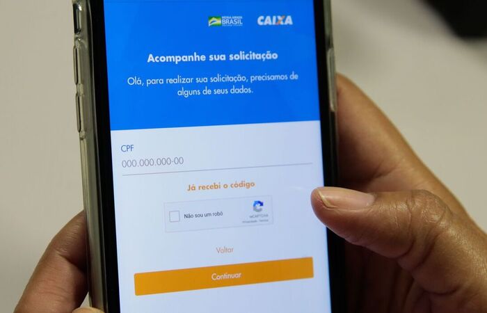 (Foto: Marcello Casal Jr./Agência Brasil) (Foto: Marcello Casal Jr./Agência Brasil)