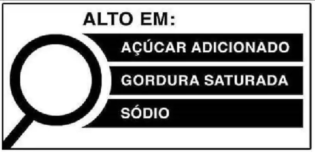 (Foto: Divulgação) (Foto: Divulgação)