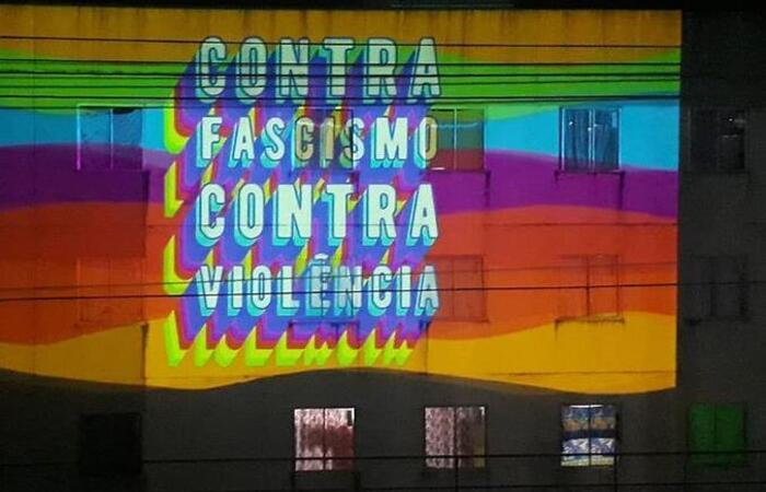 (Foto: Divulgação) (Foto: Divulgação)