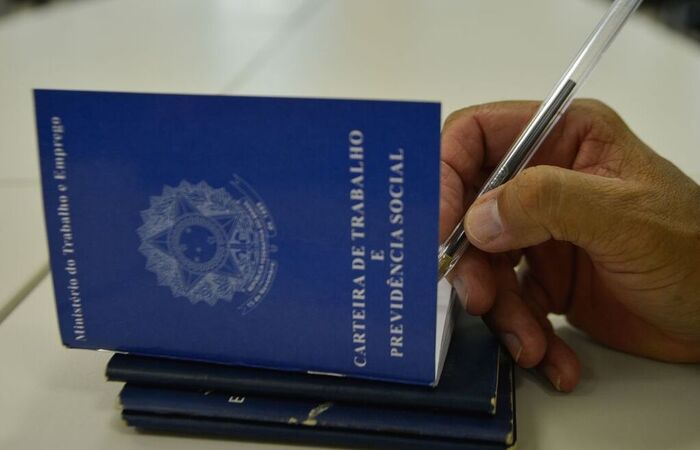 (Foto: Marcello Casal Jr./Agência Brasil) (Foto: Marcello Casal Jr./Agência Brasil)