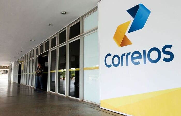 (Foto: Marcelo Camargo/Agência Brasil) (Foto: Marcelo Camargo/Agência Brasil)