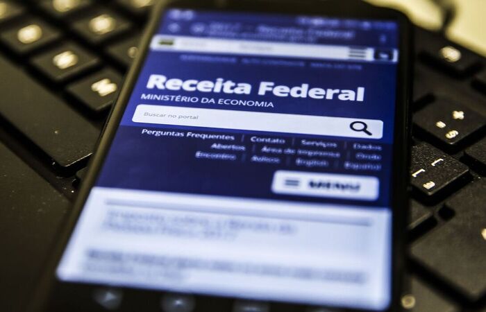 (Foto: Marcello Casal Jr./Agência Brasil) (Foto: Marcello Casal Jr./Agência Brasil)