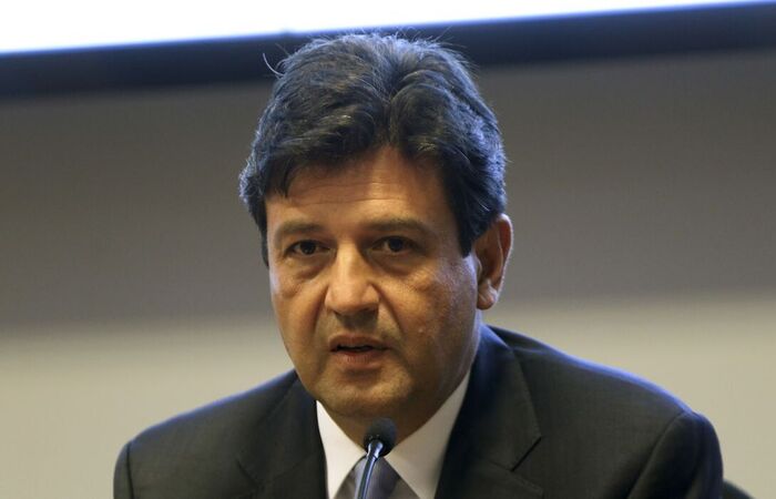 (Foto: Wilson Dias/Agência Brasil) (Foto: Wilson Dias/Agência Brasil)