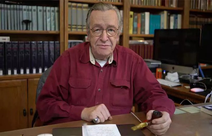 (Foto: Reprodução/Youtube) (Foto: Reprodução/Youtube)