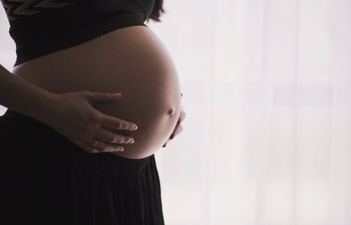 Serão abordados temas relacionados à saúde, nutrição, comportamento e educação. (Foto: Pixabay/Reprodução) Serão abordados temas relacionados à saúde, nutrição, comportamento e educação. (Foto: Pixabay/Reprodução)
