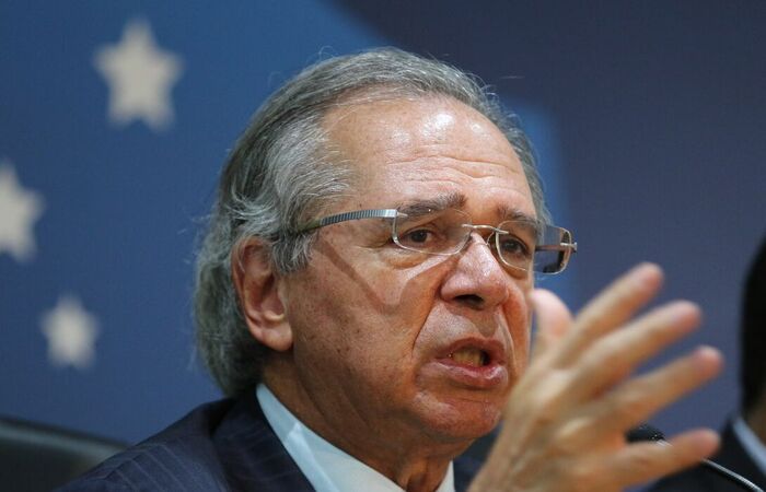 (Foto: Fabio Rodrigues Pozzebom/Agência Brasil) (Foto: Fabio Rodrigues Pozzebom/Agência Brasil)
