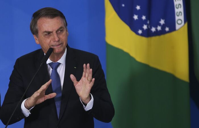 (Foto: Antonio Cruz/Agência Brasil) (Foto: Antonio Cruz/Agência Brasil)