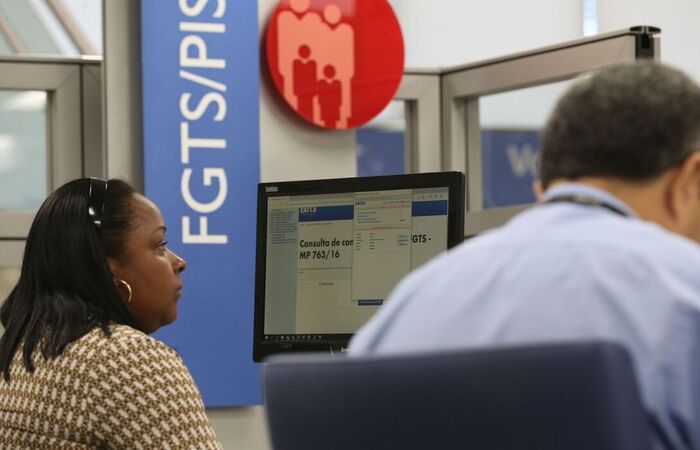 (foto: Fabio Rodrigues Pozzebom/Agência Brasil) (foto: Fabio Rodrigues Pozzebom/Agência Brasil)