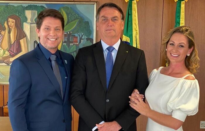 (Foto: Reprodução/Instagram) (Foto: Reprodução/Instagram)