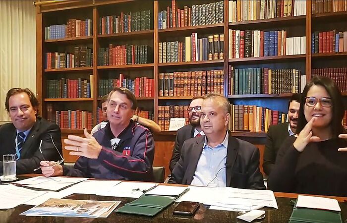 (Foto: Reprodução/Facebook) (Foto: Reprodução/Facebook)