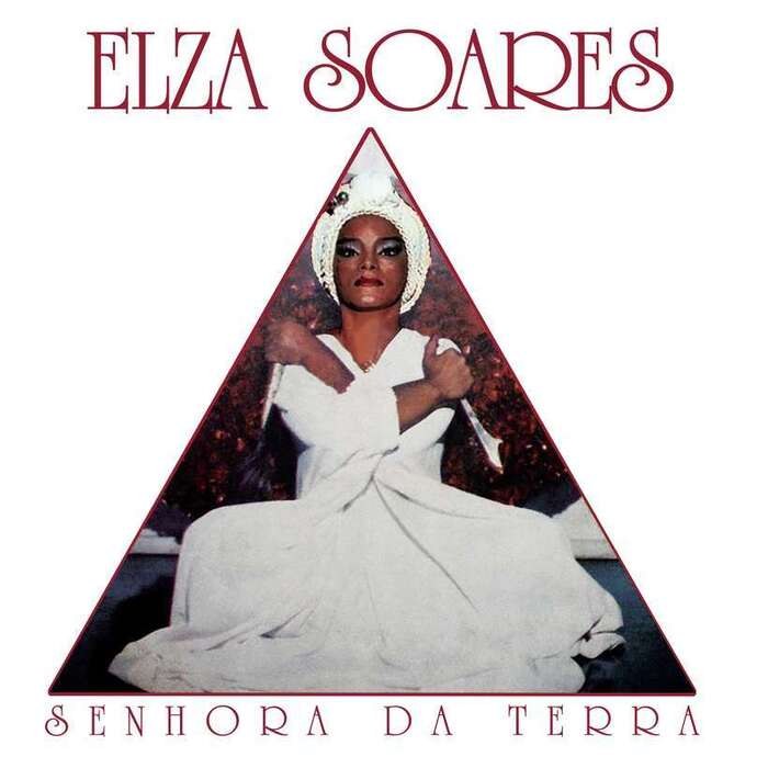 (Foto: Sony Music/Divulgação) (Foto: Sony Music/Divulgação)