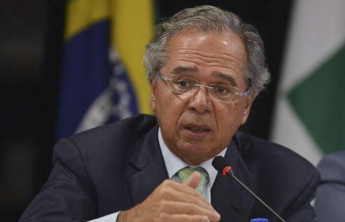 (Foto: Fabio Rodrigues Pozzebom/Agência Brasil) (Foto: Fabio Rodrigues Pozzebom/Agência Brasil)