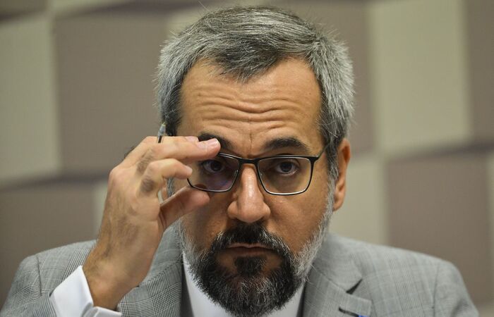 (Foto: Marcelo Camargo/Agência Brasil) (Foto: Marcelo Camargo/Agência Brasil)