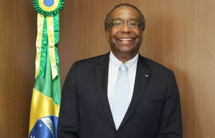 (Foto: Marcelo Camargo/Agência Brasil) (Foto: Marcelo Camargo/Agência Brasil)