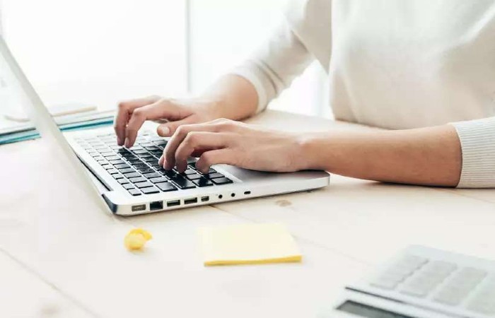 Com três meses de home office em razão da pandemia, o governo federal percebeu ser possível manter os serviços. (Foto: Divulgação/Governo de São Paulo)
Com três meses de home office em razão da pandemia, o governo federal percebeu ser possível manter os serviços. (Foto: Divulgação/Governo de São Paulo)