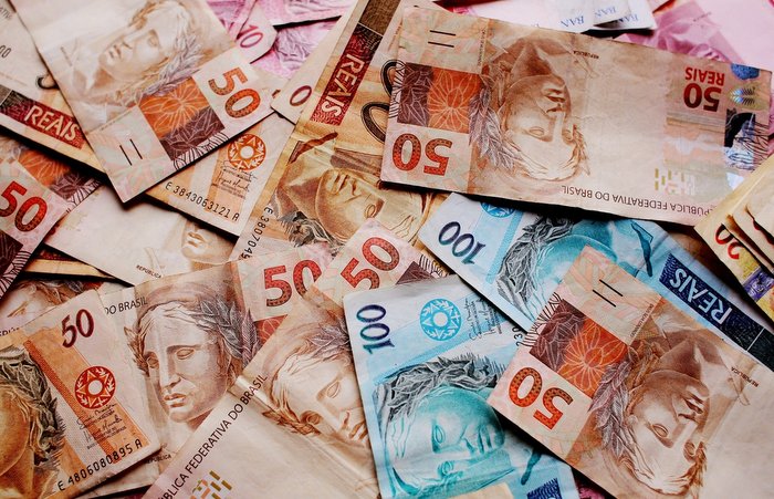 Dos quase R$ 70 bilhões anunciados para quatro grandes linhas, apenas R$ 12,1 bilhões foram executados. (Foto: Pixabay / Reprodução) Dos quase R$ 70 bilhões anunciados para quatro grandes linhas, apenas R$ 12,1 bilhões foram executados. (Foto: Pixabay / Reprodução)