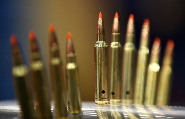  (Foto: AFP)