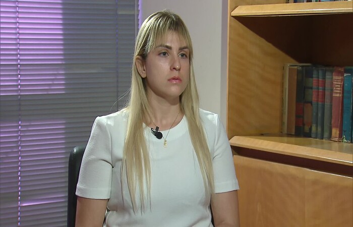 (Foto: TV Globo/Reprodução) (Foto: TV Globo/Reprodução)