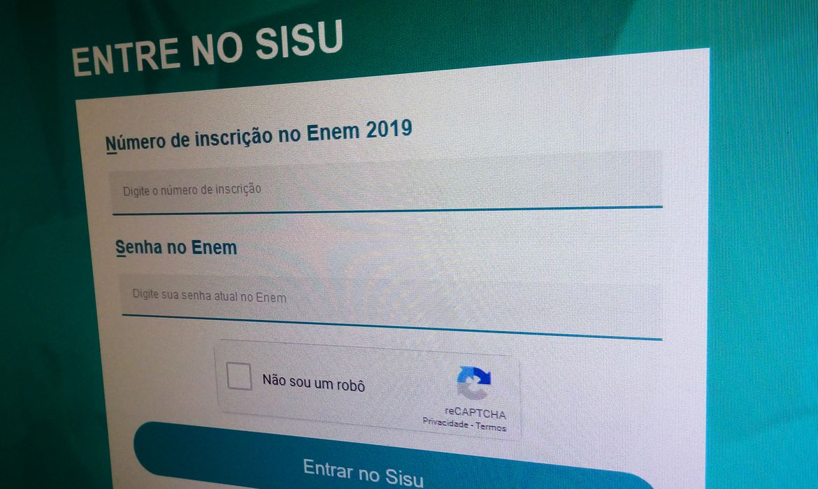 (Foto: Agência Brasil) (Foto: Agência Brasil)