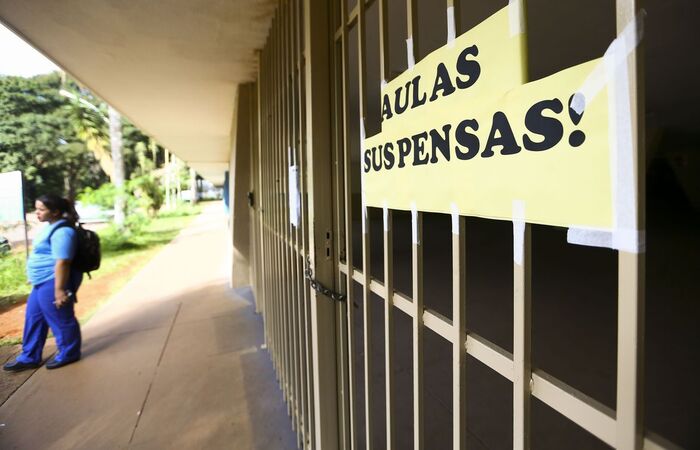 (Foto: Marcelo Camargo/Agência Brasil) (Foto: Marcelo Camargo/Agência Brasil)