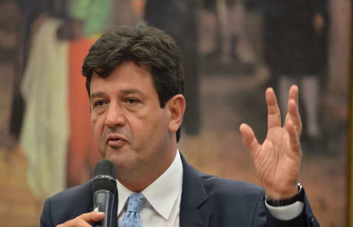 (Foto: Fabio Pozzebom/Agência Brasil) (Foto: Fabio Pozzebom/Agência Brasil)