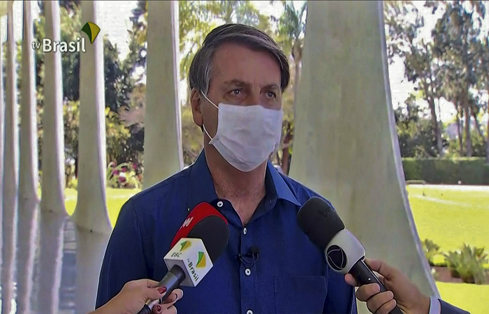 (Foto: Reprodução/TV) (Foto: Reprodução/TV)