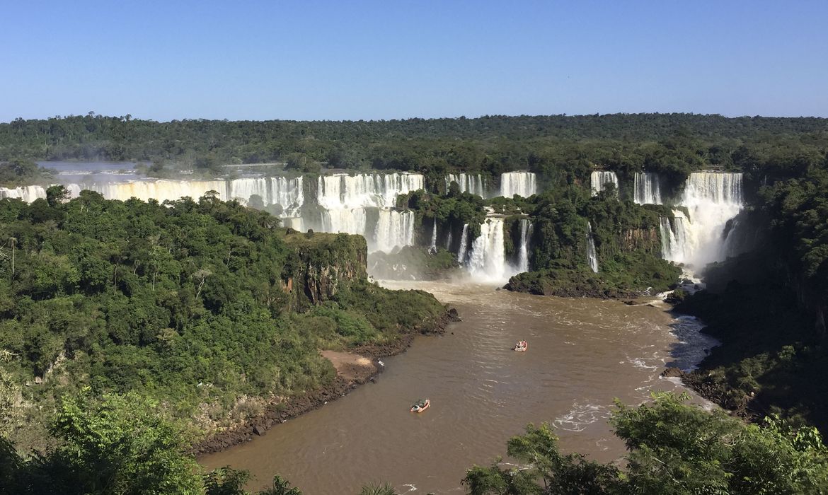 (Foto: Fabíola Sinimbú / Agência Brasil) (Foto: Fabíola Sinimbú / Agência Brasil)